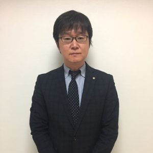 pic_nishiyama
